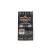 SPMA9701 SPEKTRUM LED Light Set with Controller: Conscendo 2.0m