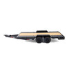 AXI-3409 AXIAL 1/10 SCX10 Flat Bed Vehicle Trailer