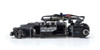 KYO32894 KYOSHO Mini-Z Racer MR-04EVO2 Chassis Set (W-MM/5600Kv) - No Gyro