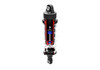 TRA58434-4 TRAXXAS Slash 2WD Brushless Short Course Truck - 40th Anniversary Edition