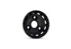 TRA58434-4 TRAXXAS Slash 2WD Brushless Short Course Truck - 40th Anniversary Edition