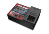 TRA58434-4 TRAXXAS Slash 2WD Brushless Short Course Truck - 40th Anniversary Edition