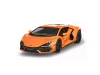 RMX145799090 REVELL 1/24 Lamborghini Revuelto
