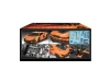 RMX145799090 REVELL 1/24 Lamborghini Revuelto