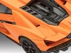 RMX145799090 REVELL 1/24 Lamborghini Revuelto