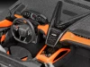 RMX145799090 REVELL 1/24 Lamborghini Revuelto