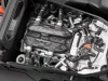 RMX145799090 REVELL 1/24 Lamborghini Revuelto