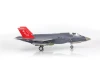 RMX158749090 REVELL 1/72 Lockheed Martin F-35A Lightning II