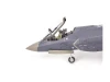 RMX158749090 REVELL 1/72 Lockheed Martin F-35A Lightning II