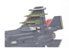 RMX158749090 REVELL 1/72 Lockheed Martin F-35A Lightning II