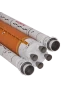 RMX158779090 REVELL 1/144 NASA Artemis Space Launch System (SLS)