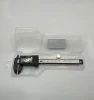 SH0210 SILVER HORSE RC Micro Digital Caliper 0-100mm