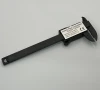 SH0210 SILVER HORSE RC Micro Digital Caliper 0-100mm