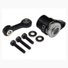 HRAGRM48SH20T HOT RACING CNC Aluminum 20T Servo Saver: GROM
