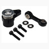 HRAGRM48SH20T HOT RACING CNC Aluminum 20T Servo Saver: GROM