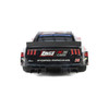 LOS1122638 LOSI 1/12 NASCAR 2026 Zane Smith No. 38 Ford Mustang (Battery & Charger Included)
