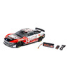 LOS1122638 LOSI 1/12 NASCAR 2026 Zane Smith No. 38 Ford Mustang (Battery & Charger Included)