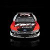 LOS1122638 LOSI 1/12 NASCAR 2026 Zane Smith No. 38 Ford Mustang (Battery & Charger Included)