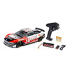 LOS1122638 LOSI 1/12 NASCAR 2026 Zane Smith No. 38 Ford Mustang (Battery & Charger Included)