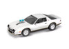 RMX145829090 REVELL 1/25 1982 Chevy Camaro Berlinetta Bliss Street Machine Model Kit