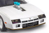 RMX145829090 REVELL 1/25 1982 Chevy Camaro Berlinetta Bliss Street Machine Model Kit
