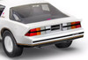RMX145829090 REVELL 1/25 1982 Chevy Camaro Berlinetta Bliss Street Machine Model Kit