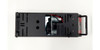 KYO36373 KYOSHO Multi Starter Box 3.0