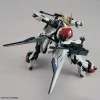 BAN2795249 BANDAI MG 1/100 Gundam Barbatos Lupus - Iron-Blooded Orphans