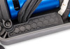 TRA93424-4-C TRAXXAS 1/10 4-Tec 2.0 Nissan 240SX Brushless AWD