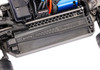 TRA93424-4-C TRAXXAS 1/10 4-Tec 2.0 Nissan 240SX Brushless AWD