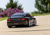 TRA93424-4-C TRAXXAS 1/10 4-Tec 2.0 Nissan 240SX Brushless AWD