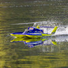 PRB-2072T1 PRO BOAT 34" Miss Illinois U-34 Hydrofoil Race Boat
