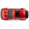 BZN548100 BLACKZON 1/43rd MYTE R 4WD RTR Drift Car - Red