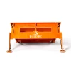 BOL6000 BOLD RC Vector RC Jump Ramp