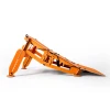 BOL6000 BOLD RC Vector RC Jump Ramp