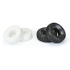 PRO1018303 PRO-LINE Racing 1/10 Trencher Predator Front/Rear 1/9" Rock Crawling Tires (2)