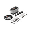 SPMSS6240 SPEKTRUM S6240 Standard Digital High Speed Waterproof Metal Gear Surface Servo for U-34 Hydro