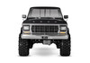 TRA92144-4-C TRAXXAS 1/10 TRX-4 Ford F-150 Ranger XLT