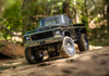 TRA92144-4-C TRAXXAS 1/10 TRX-4 Ford F-150 Ranger XLT