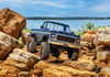 TRA92144-4-C TRAXXAS 1/10 TRX-4 Ford F-150 Ranger XLT
