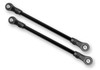 TRA92154-4-C TRAXXAS 1/10 TRX-4 Chevrolet K10 Cheyenne