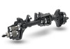 TRA92154-4-C TRAXXAS 1/10 TRX-4 Chevrolet K10 Cheyenne