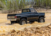 TRA92154-4-C TRAXXAS 1/10 TRX-4 Chevrolet K10 Cheyenne