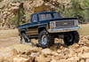TRA92154-4-C TRAXXAS 1/10 TRX-4 Chevrolet K10 Cheyenne