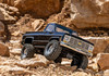 TRA92154-4-C TRAXXAS 1/10 TRX-4 Chevrolet K10 Cheyenne