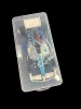 SHRCSH0120 SILVER HORSE RC Car Crate XL