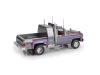 RMX145939090 REVELL 1/24 1979 GMC C-30 Dooley Pickup "El Jefe"