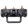 SPMR14020 SPEKTRUM iX14+ SE 20-Channel DSMX - Transmitter Only