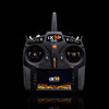 SPMR14020 SPEKTRUM iX14+ SE 20-Channel DSMX - Transmitter Only