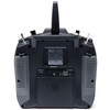 SPMR14020 SPEKTRUM iX14+ SE 20-Channel DSMX - Transmitter Only